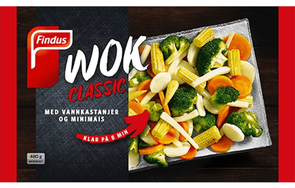 wok_classic_470x300.png