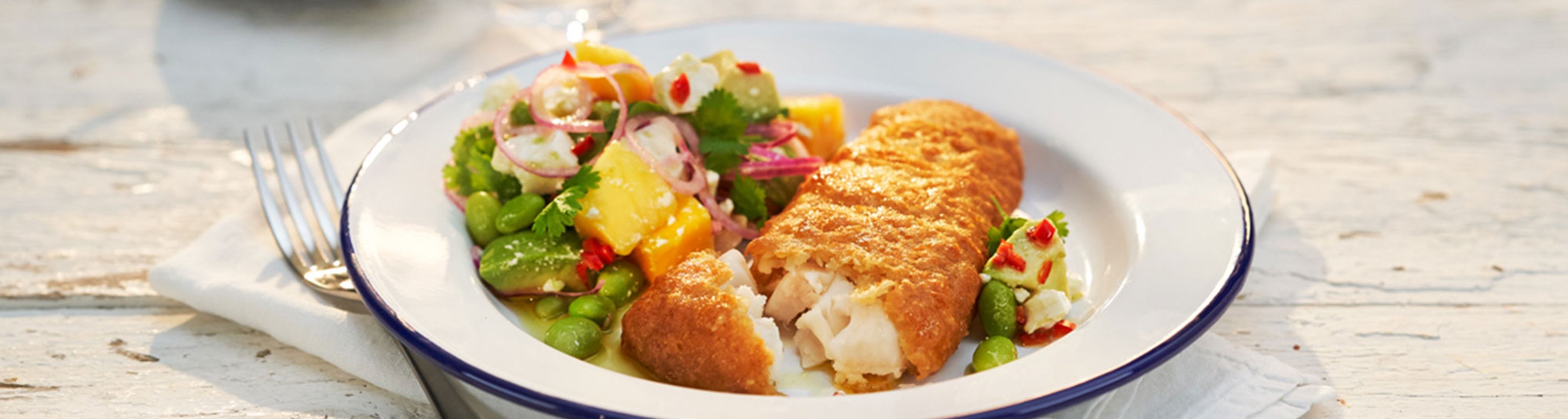 FishCrispMango fetaochavokadosallad_144948.jpg