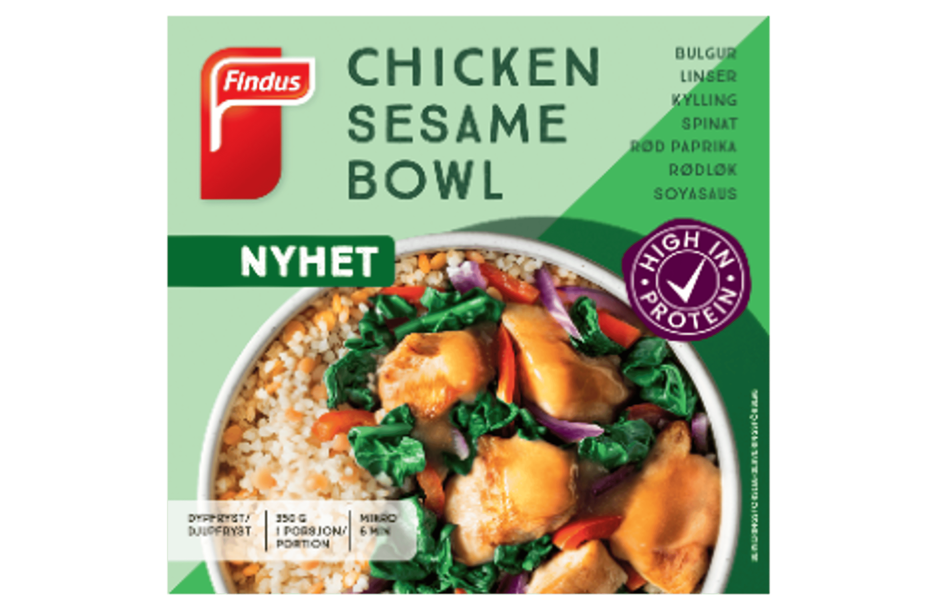 Chicken Sesame Bowl_pakning.png