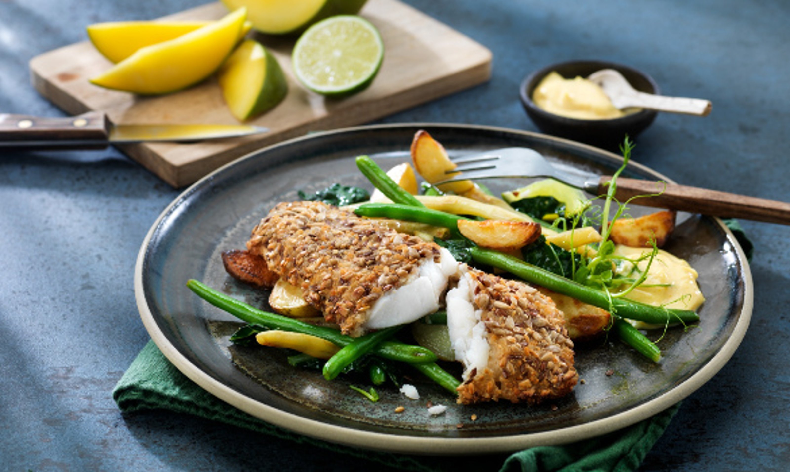 Frobakt_fisk_aspargesbonner_potet_585x350.jpg
