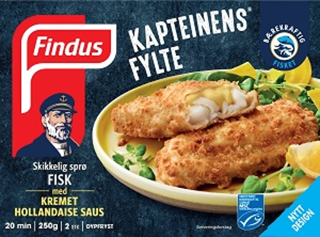 96020857a_Kapteinens Fylte Hollandaise 250g NO_6.jpg