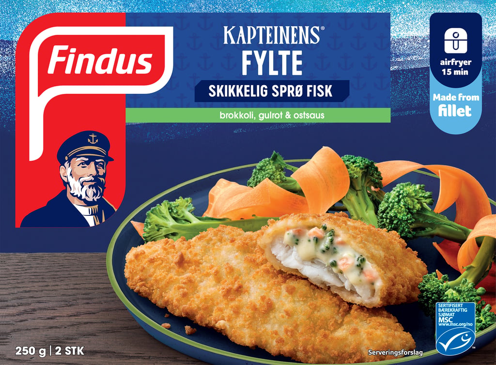 96020857a_Kapteinens Fylte Hollandaise 250g NO_6.jpg