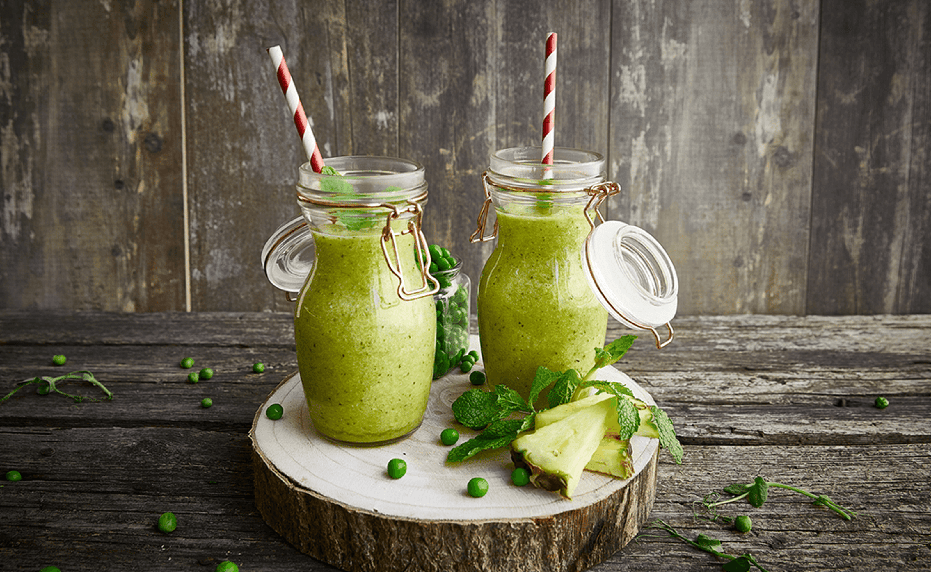 Sumo Detox share.png