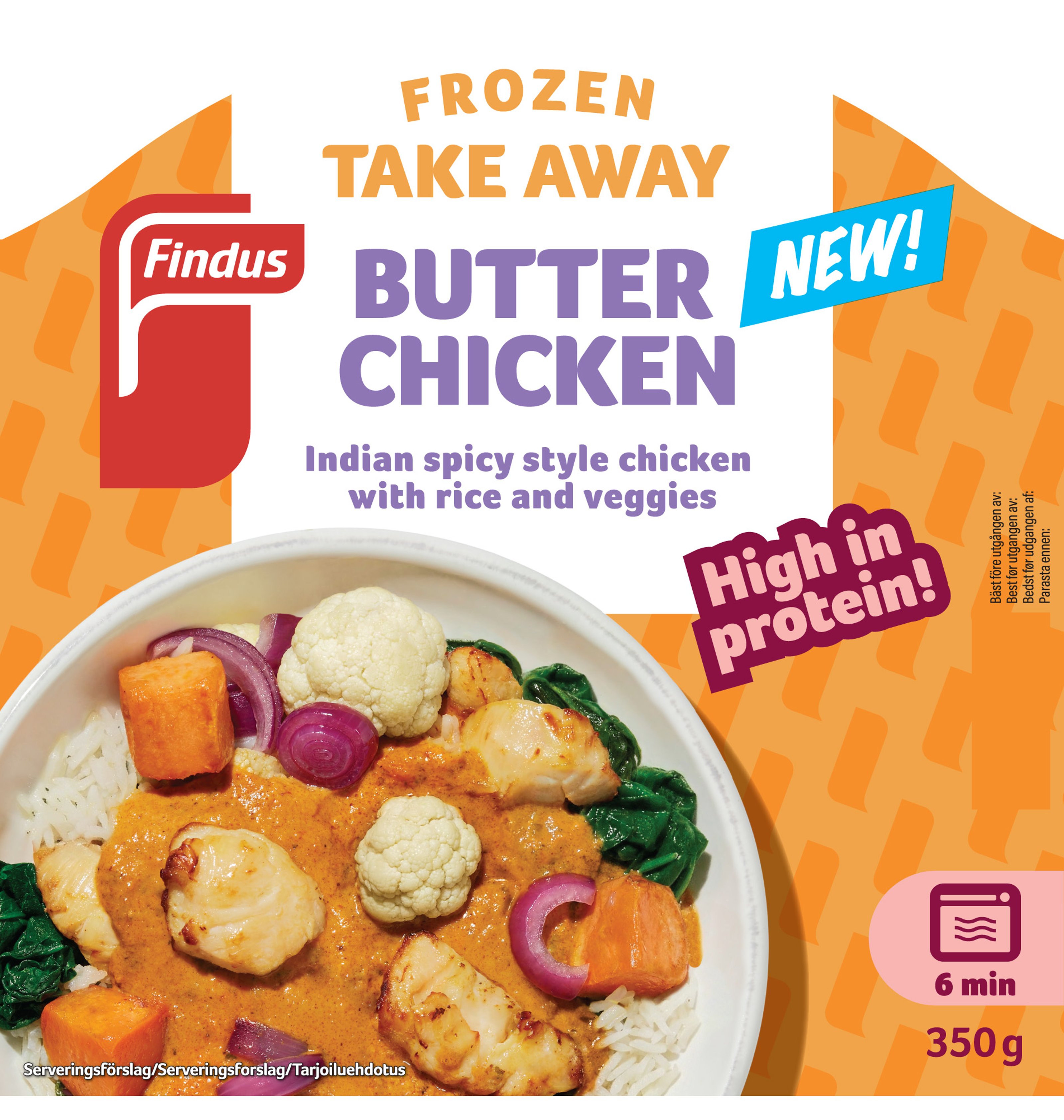 96023451a_TakeAway_ButterChicken_5.jpg