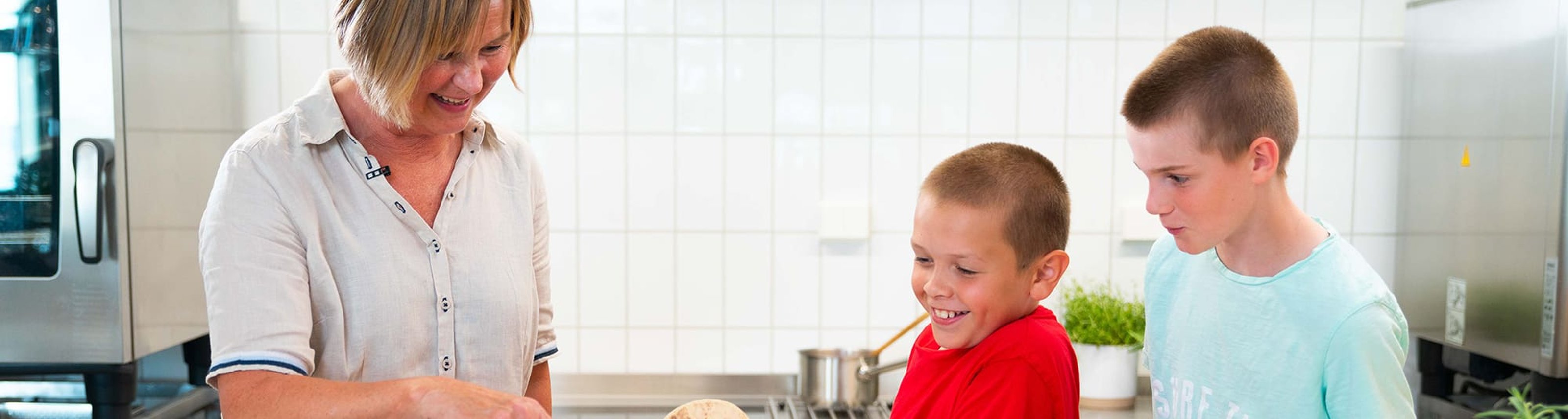 havets-skattkiste-findus-kokk-barn_2000x535_web.jpg