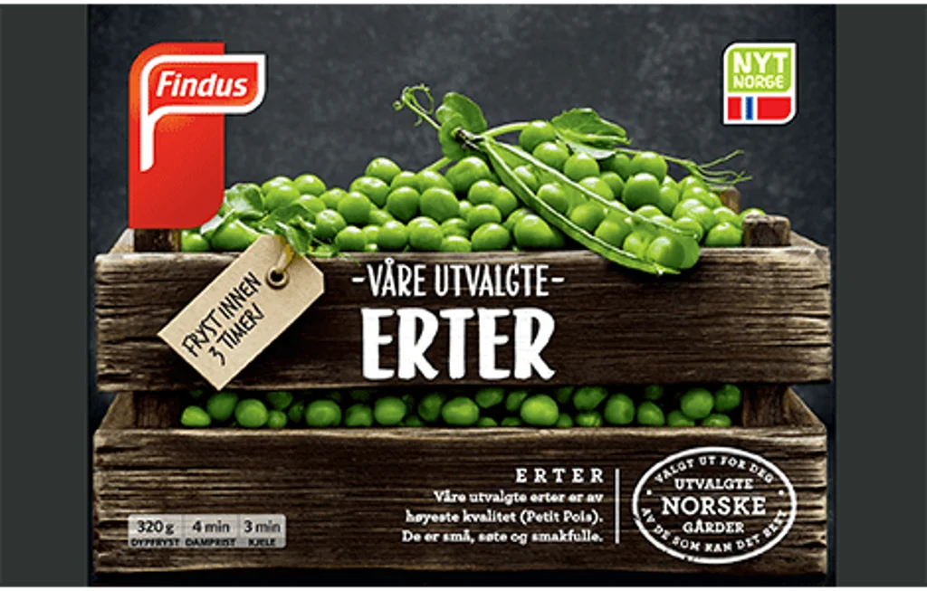 vaare_utvalgte_erter_packshot470x300.png