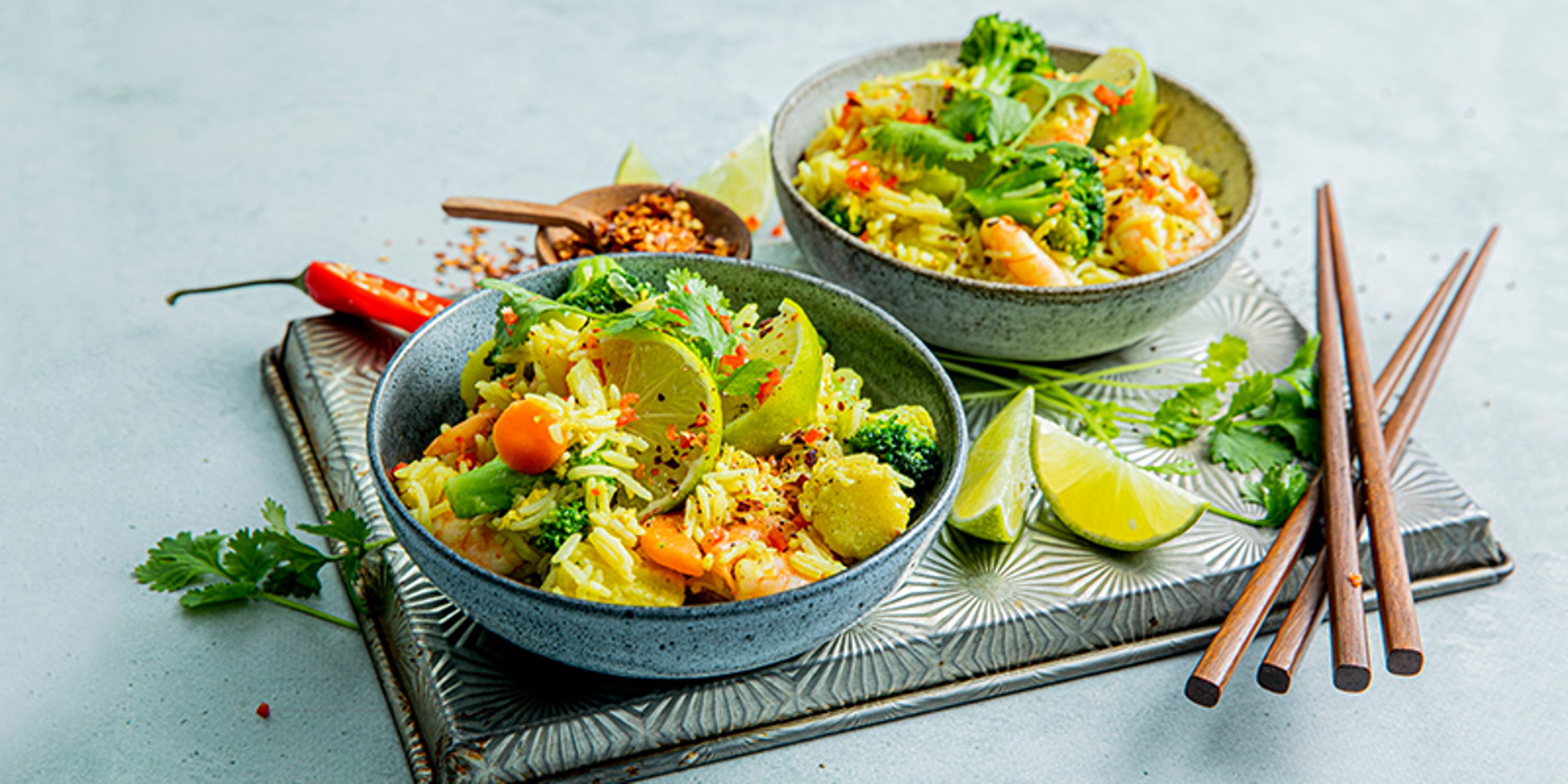 Scampi_wok_800x400.jpg
