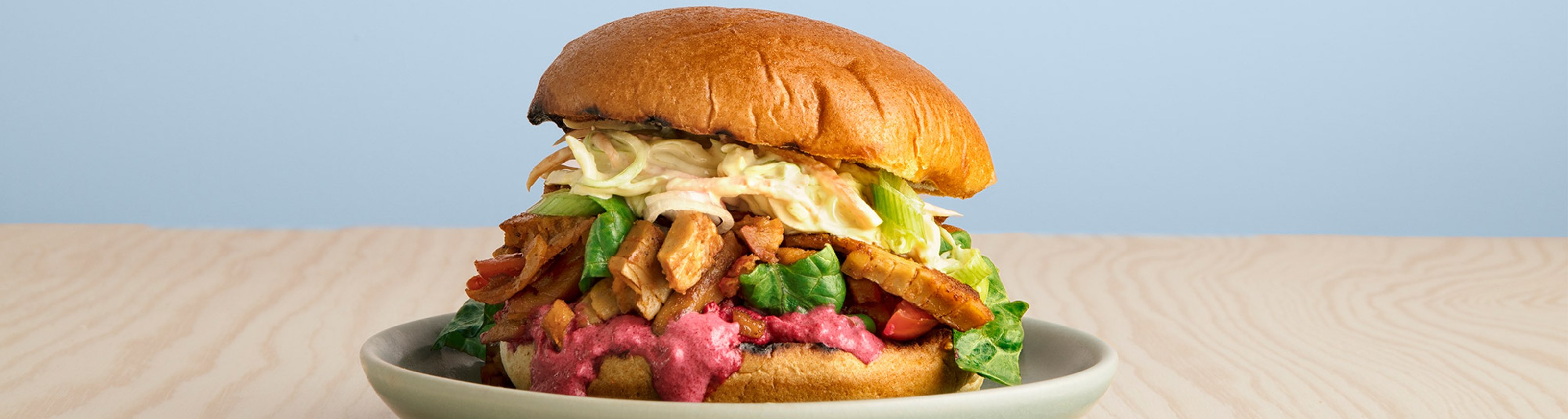 Recept_2000x535_Pease_Burger_Westcoastburger_188759.jpg