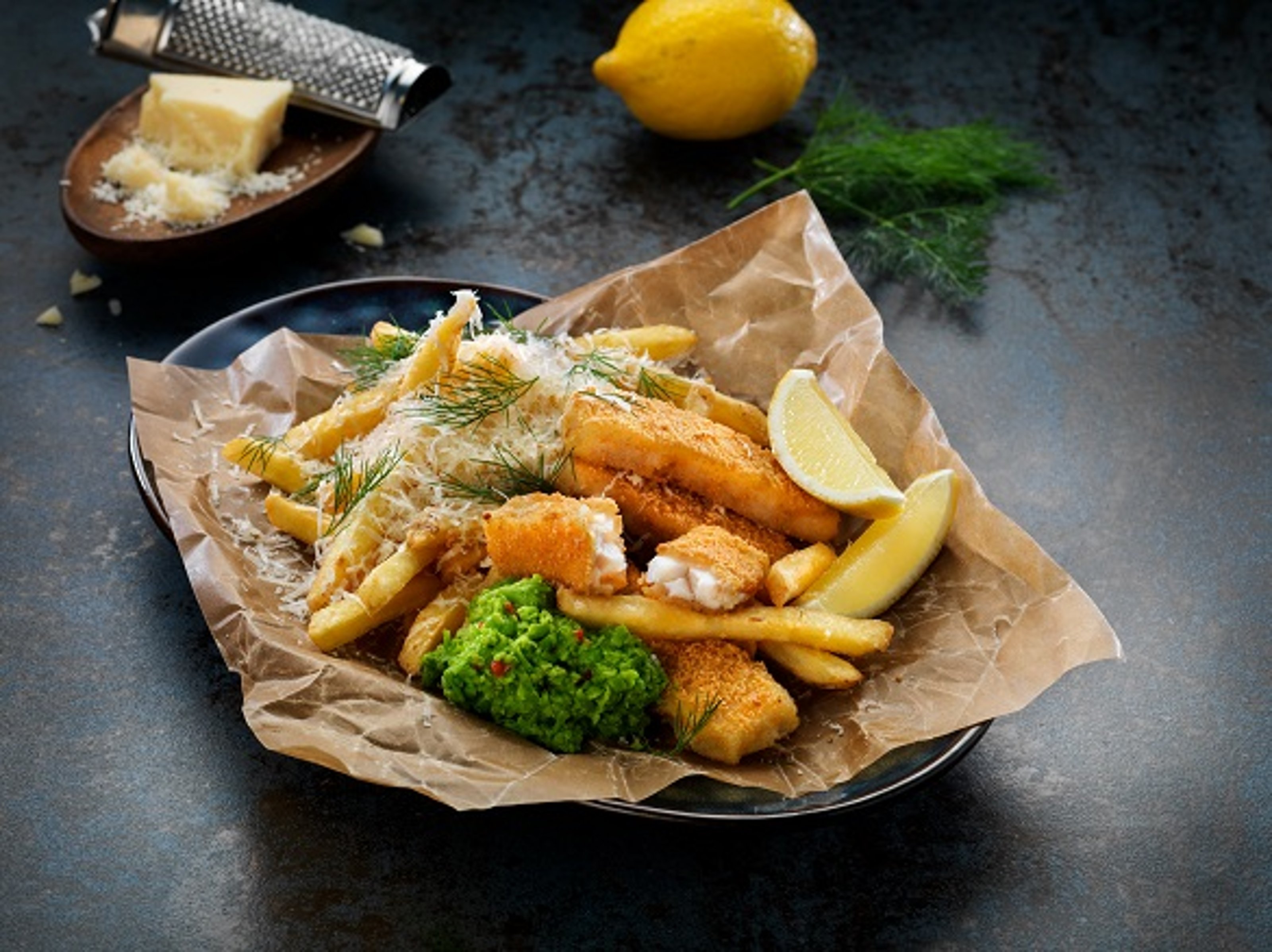 Glutenfree FIFI Dirty Fries 2 (1).jpg