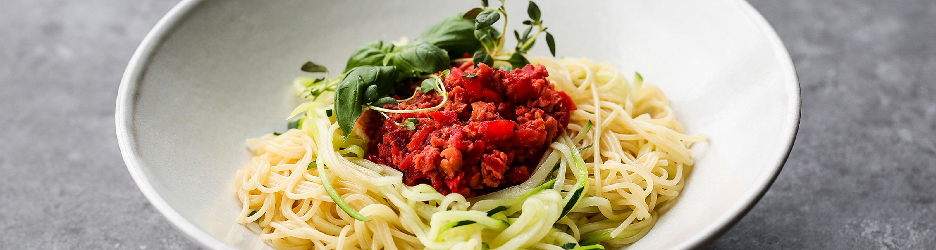Recept_2000x535_Pease_Peaseognese_188576.jpg
