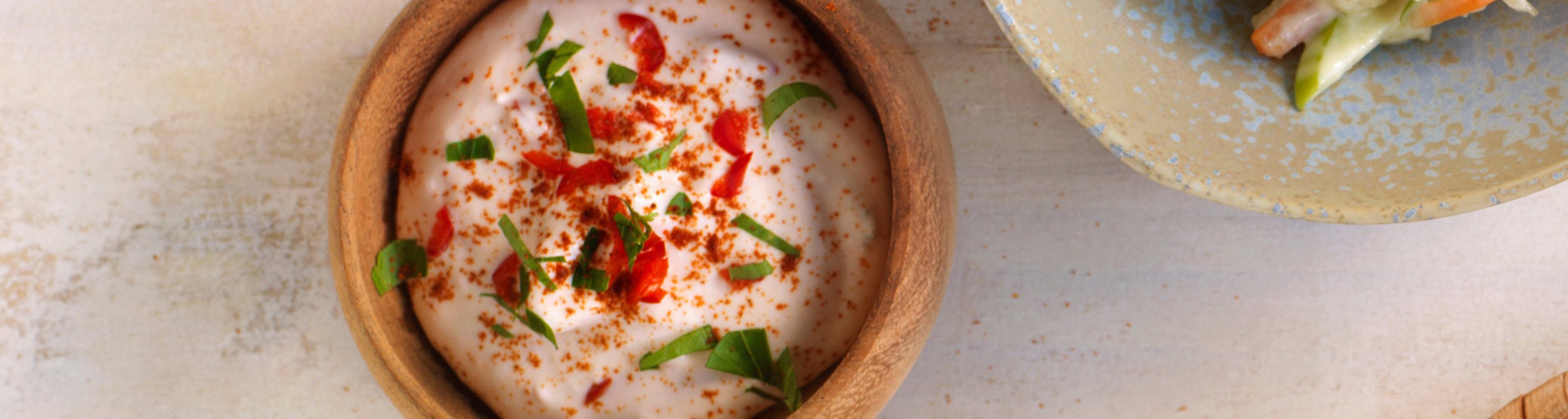 Chilidipp_2000x535.jpg