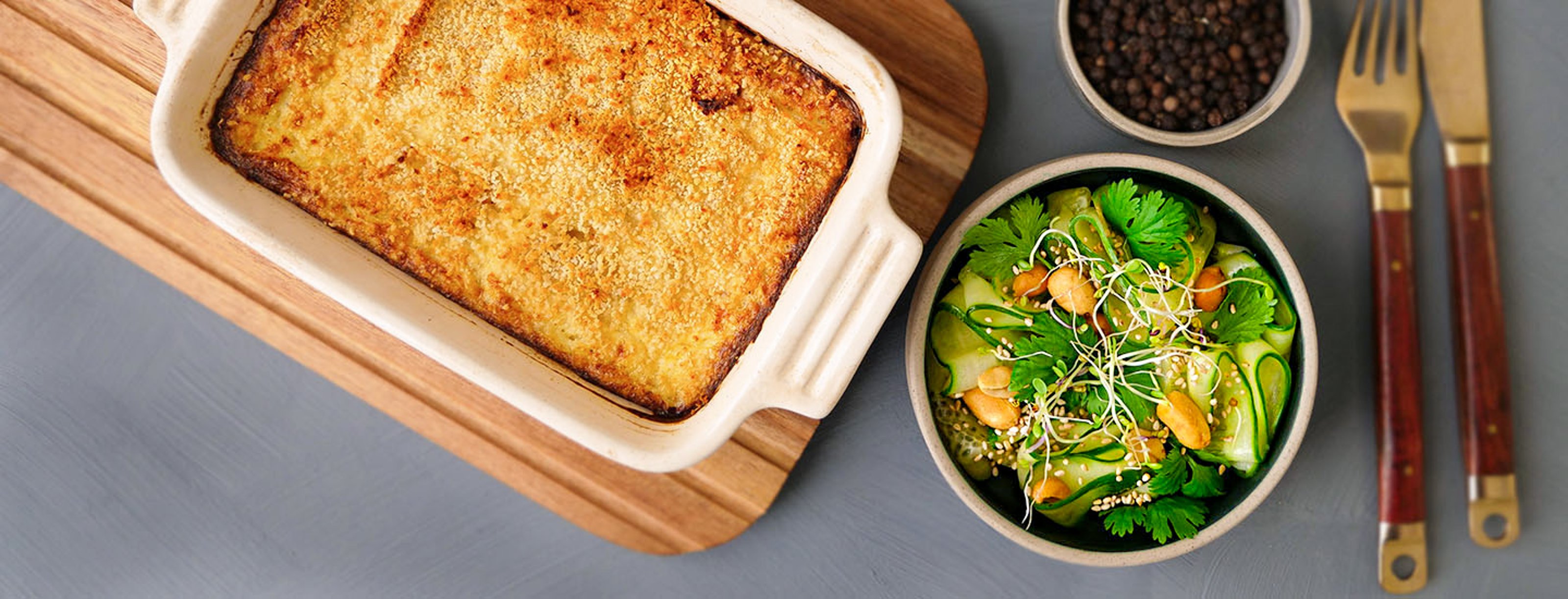 GGF med asiatisk agurksalat_1440x550.jpg