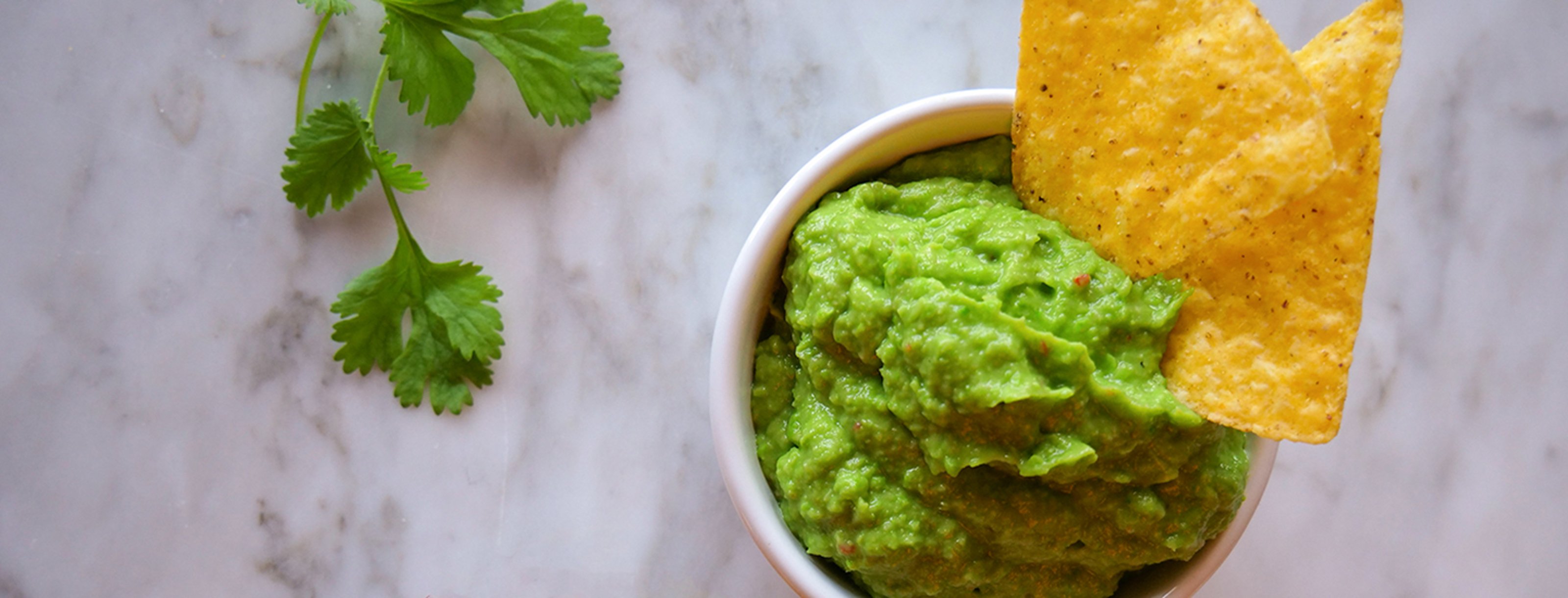 Guacamole med erter_1440x500.jpg