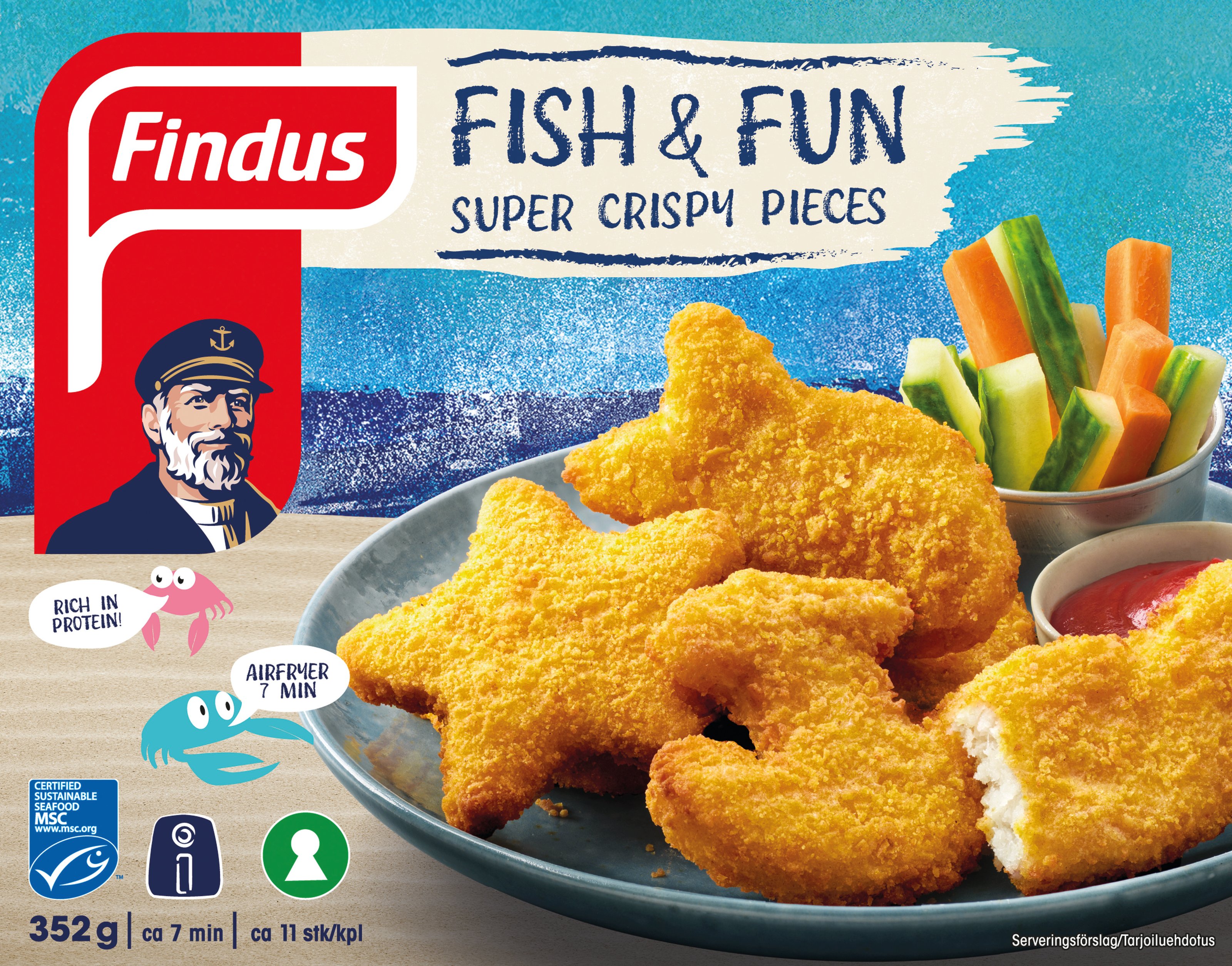 96021179b_Fish&Fun_352g SE_NO_Fi_6.jpg