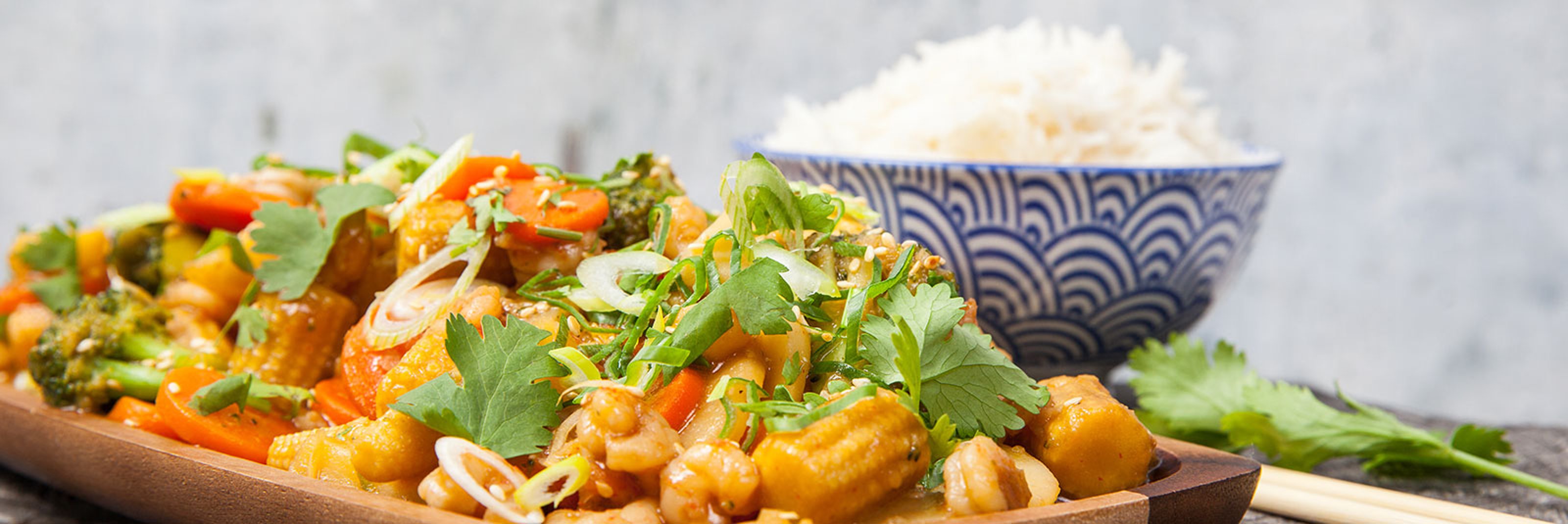 katkarapustirfry.jpg