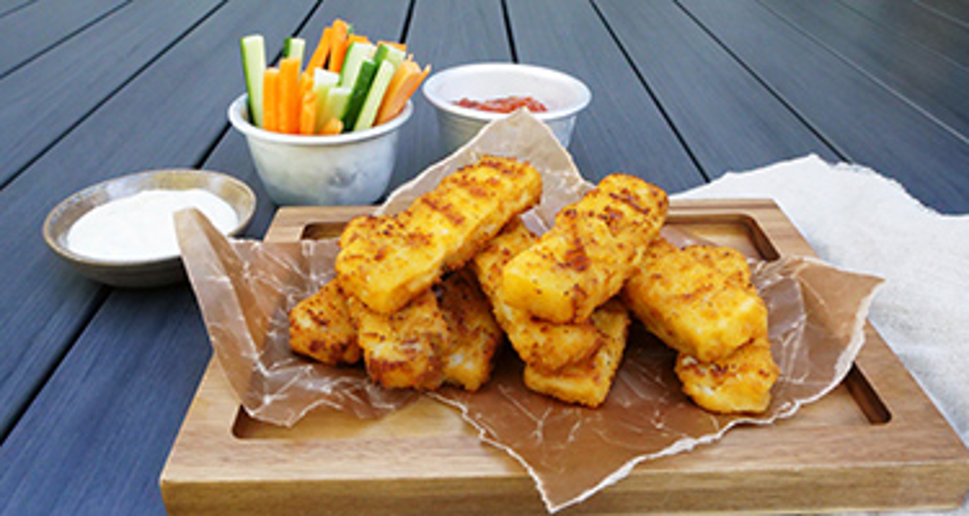 Grilla fiskepinner_375x200.jpg