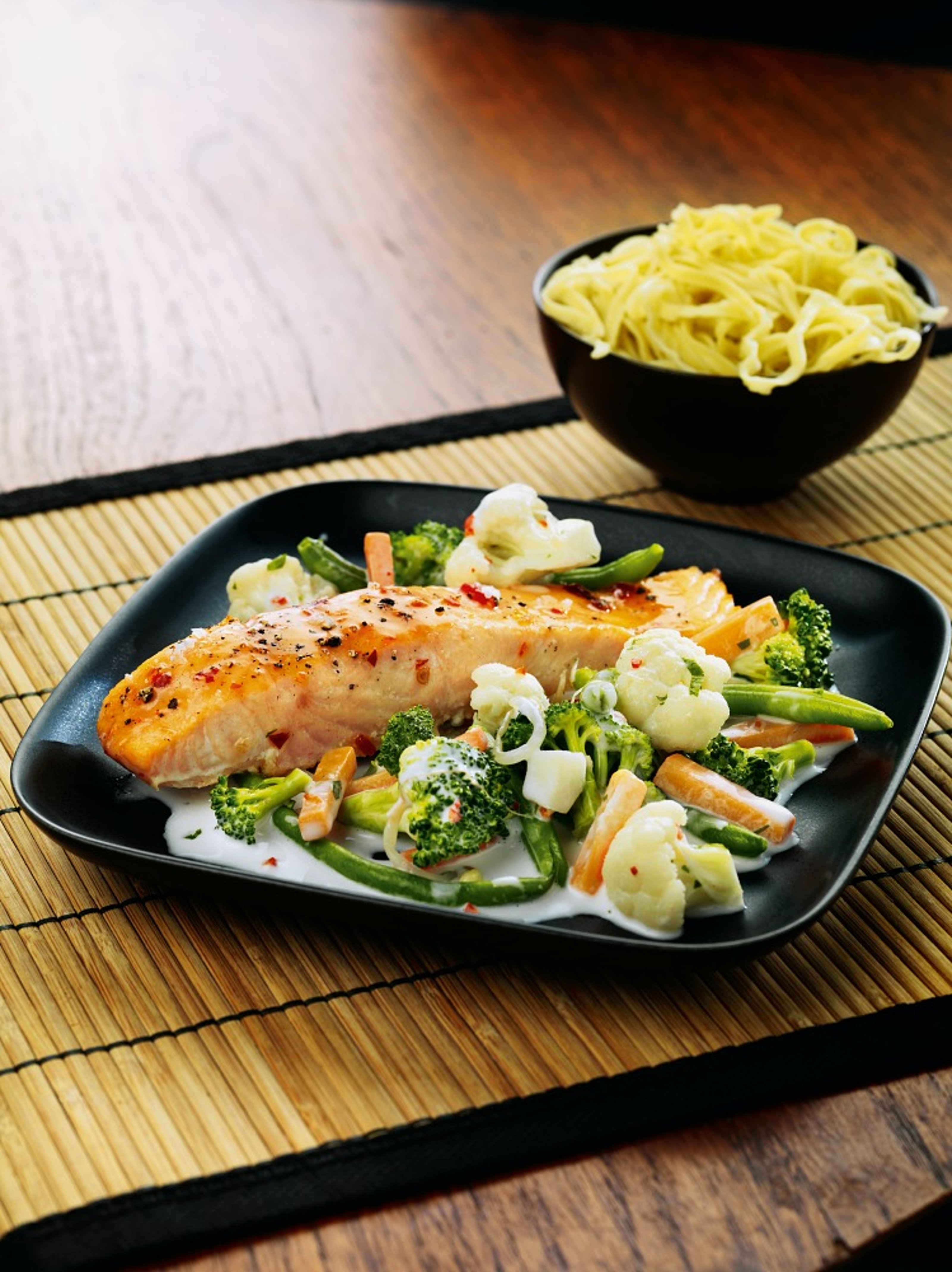 Wok_Hot_Bangkok_Sweet Chili Salmon Wok_192854.jpg