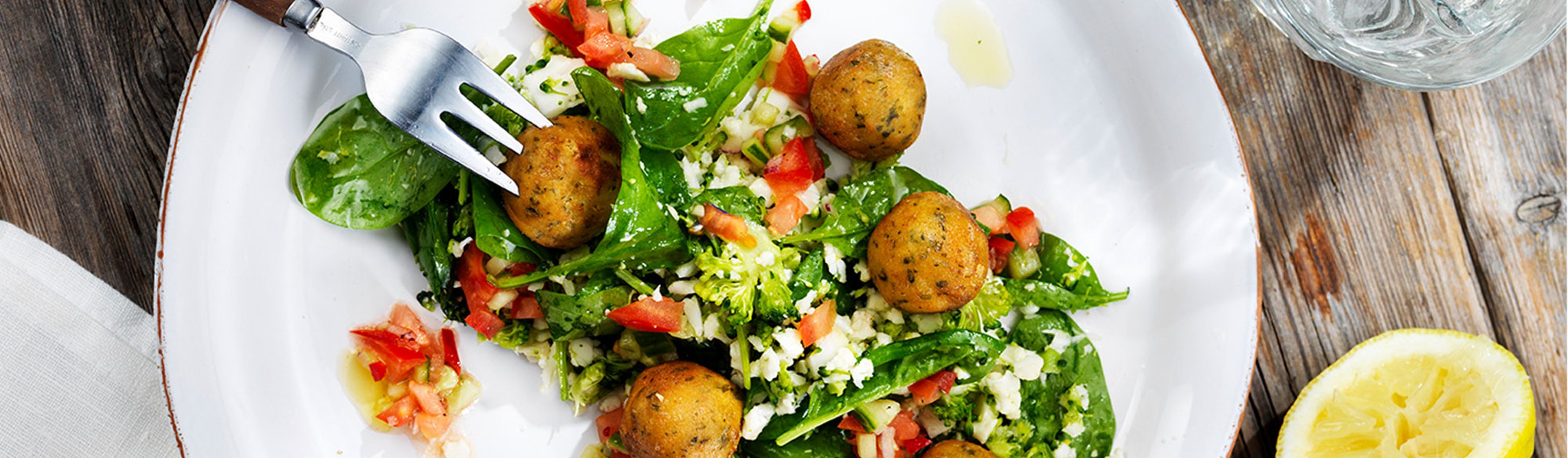falafel med blomklsris 2000x585_306568.jpg