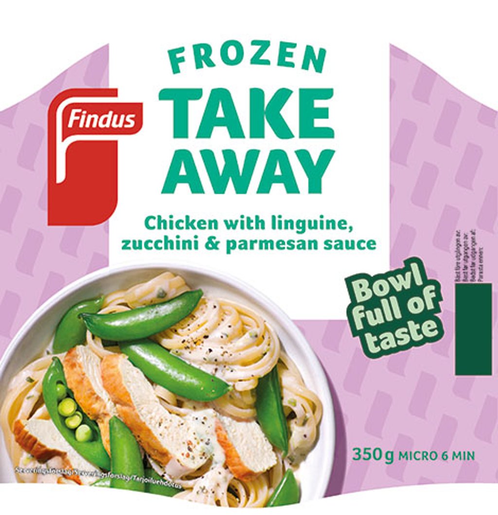 Frozentakeaway-linguine-470.jpg