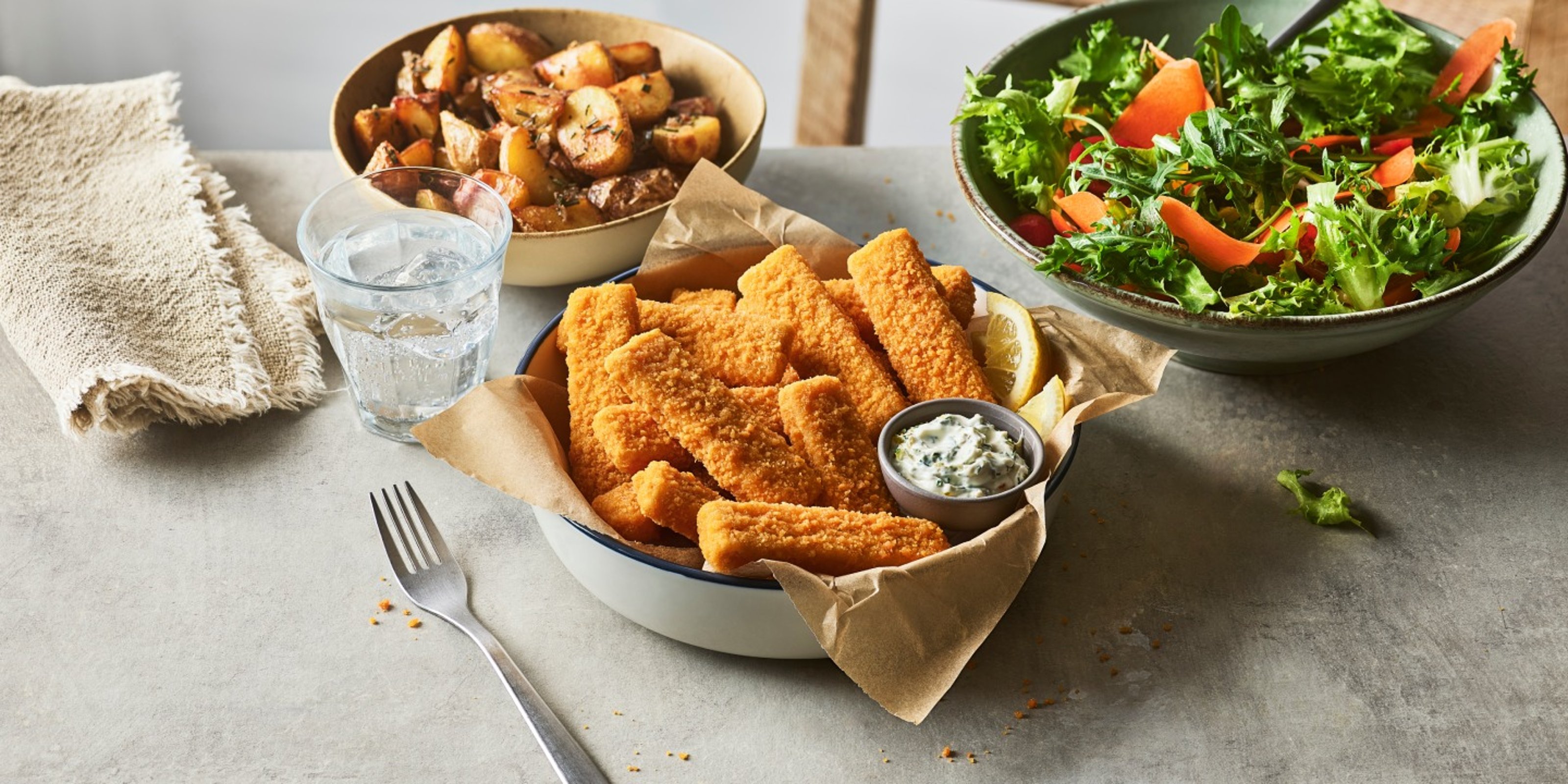96019140e_FishNuggets_490g_400x300.jpg