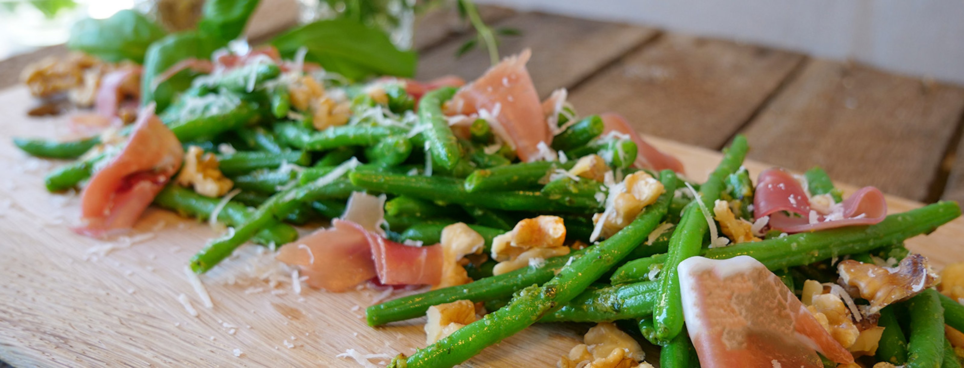 Aspargesbnner_parmapesto_1440x550.jpg