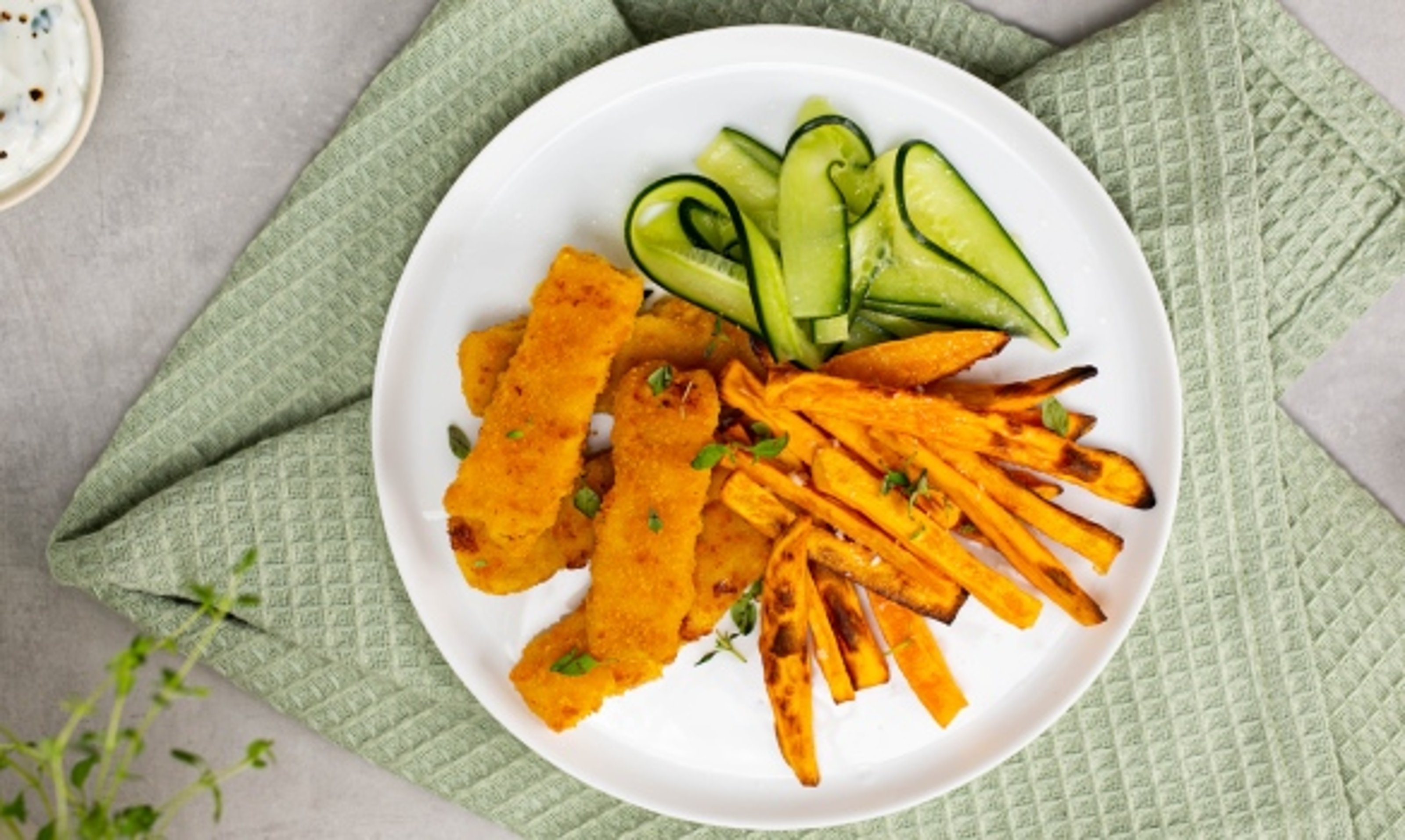 Sotpotetfries_585x350.jpg
