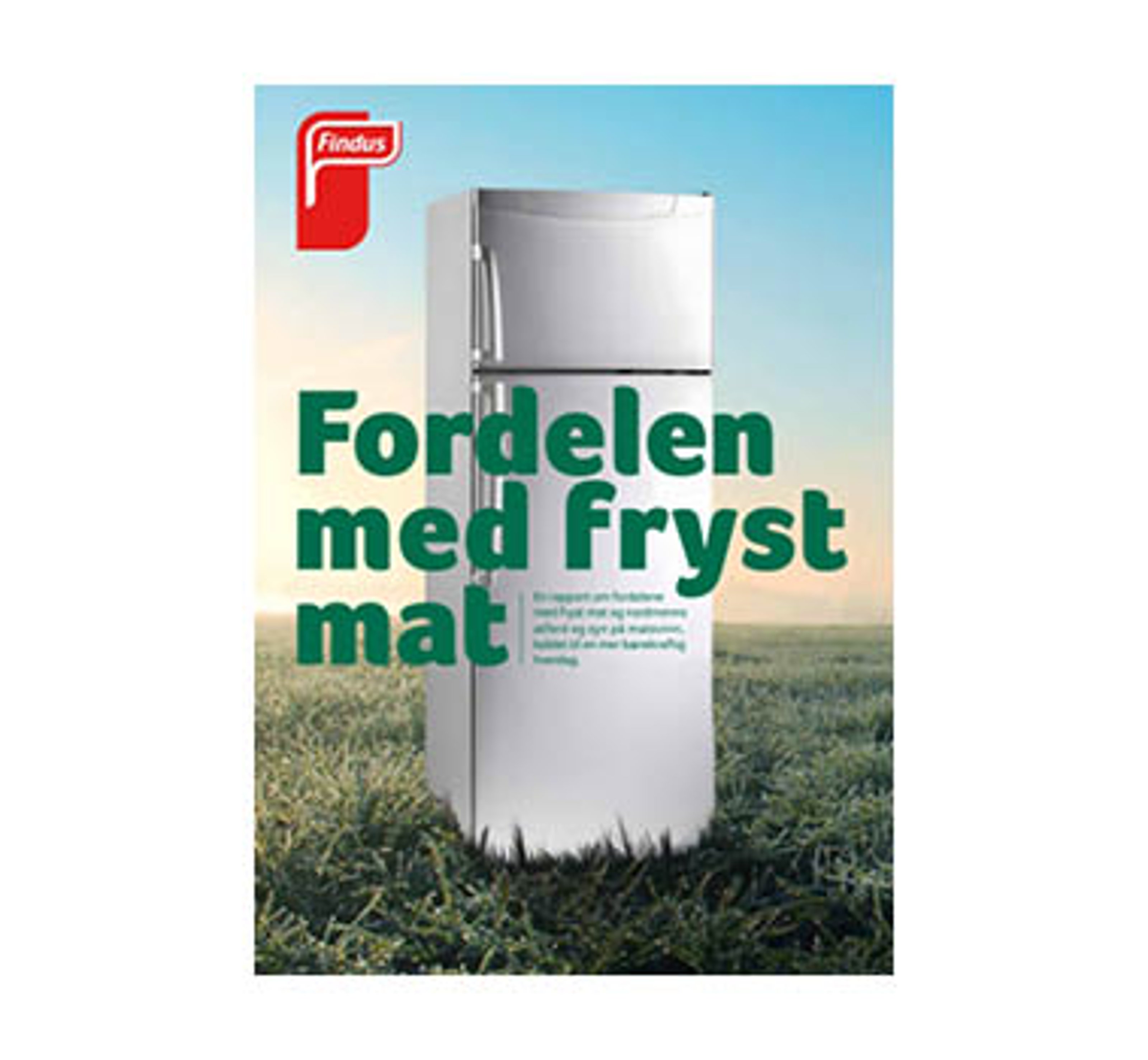 Findus