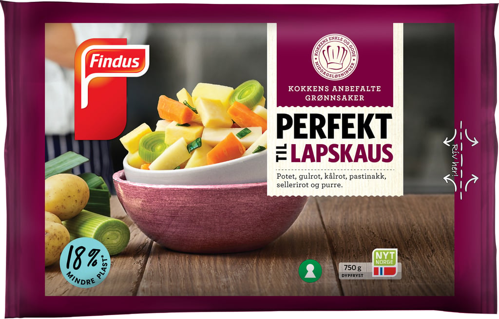 perfekt_til_lapskaus_packshot470x300NY.png