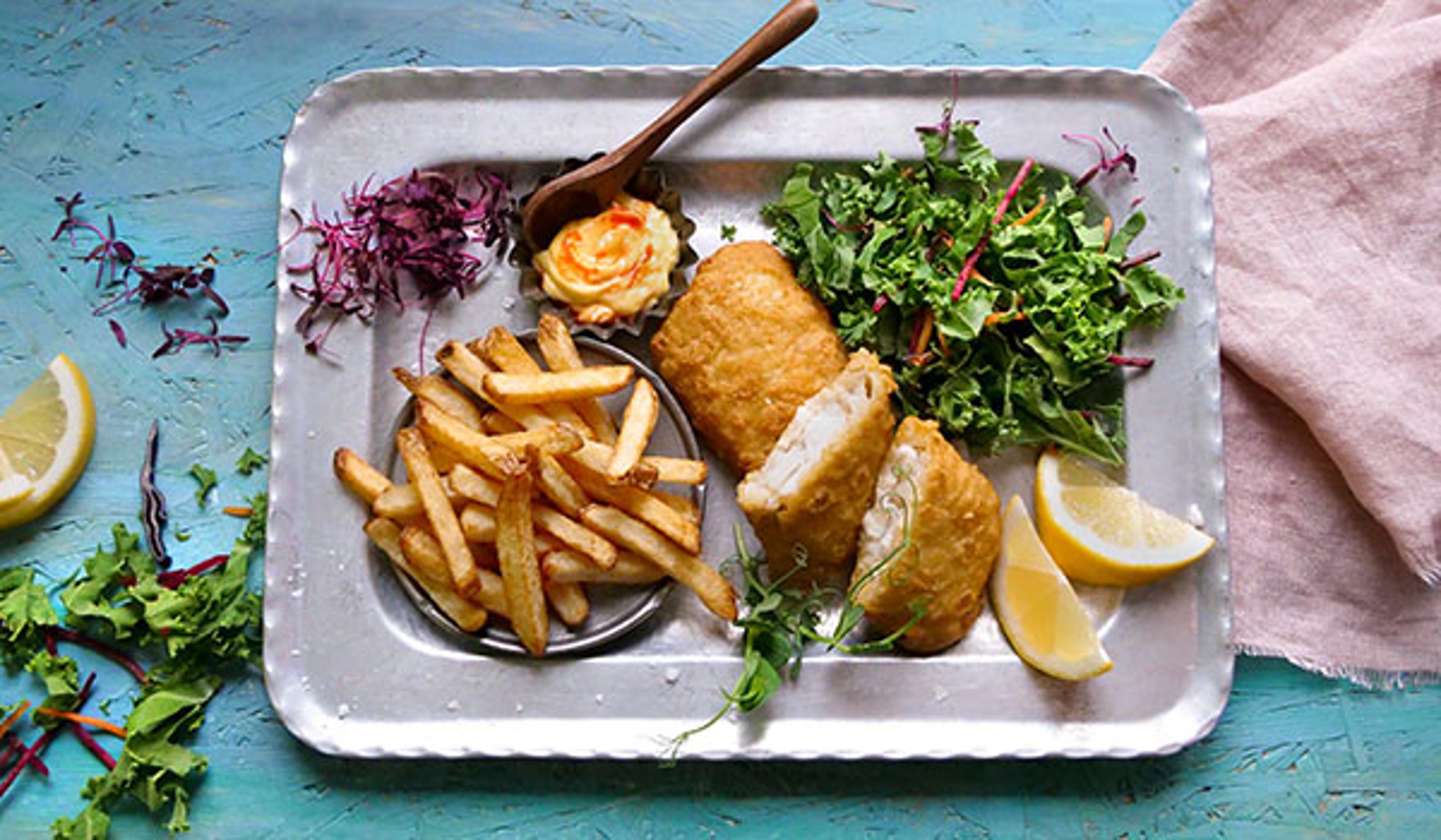 Fish and chips med chilimajones_600x350.jpg