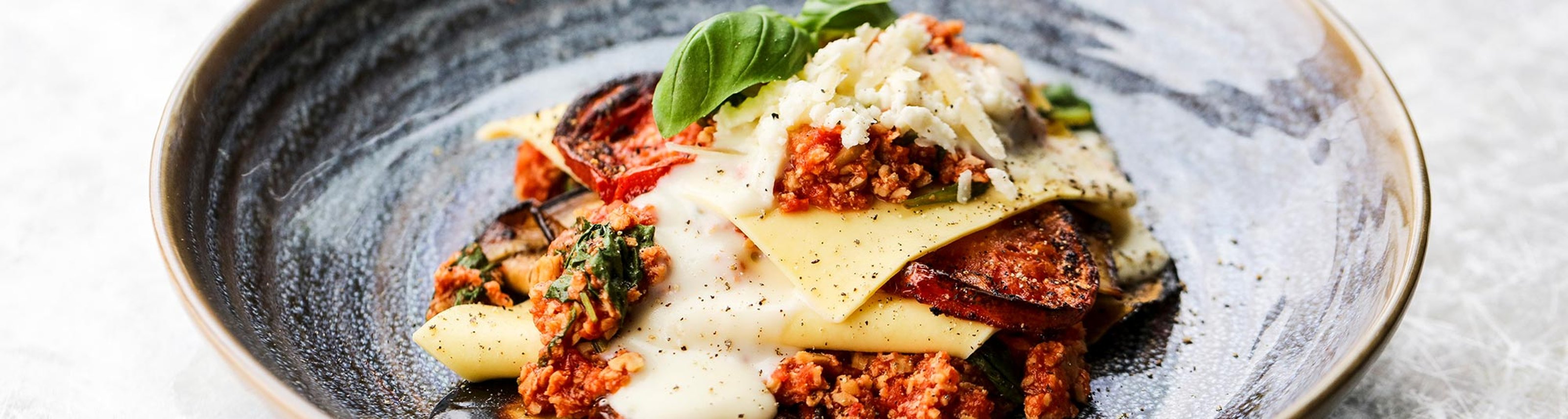 pease lasagne recept_174212.jpg