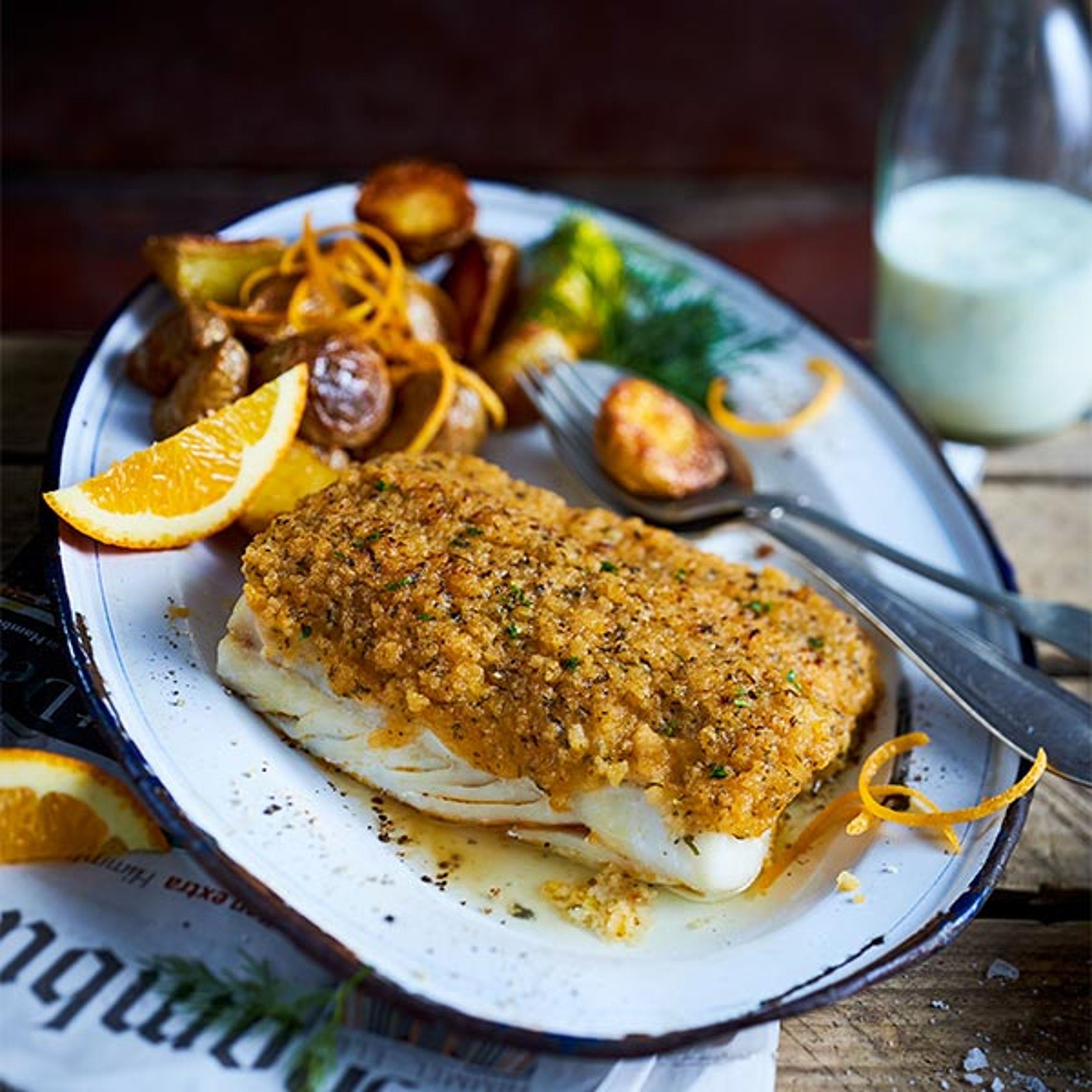 iglo schlemmer filet a la bordelaise mit orangen karamell kartoffeln und dillschaum header_75561.jpg