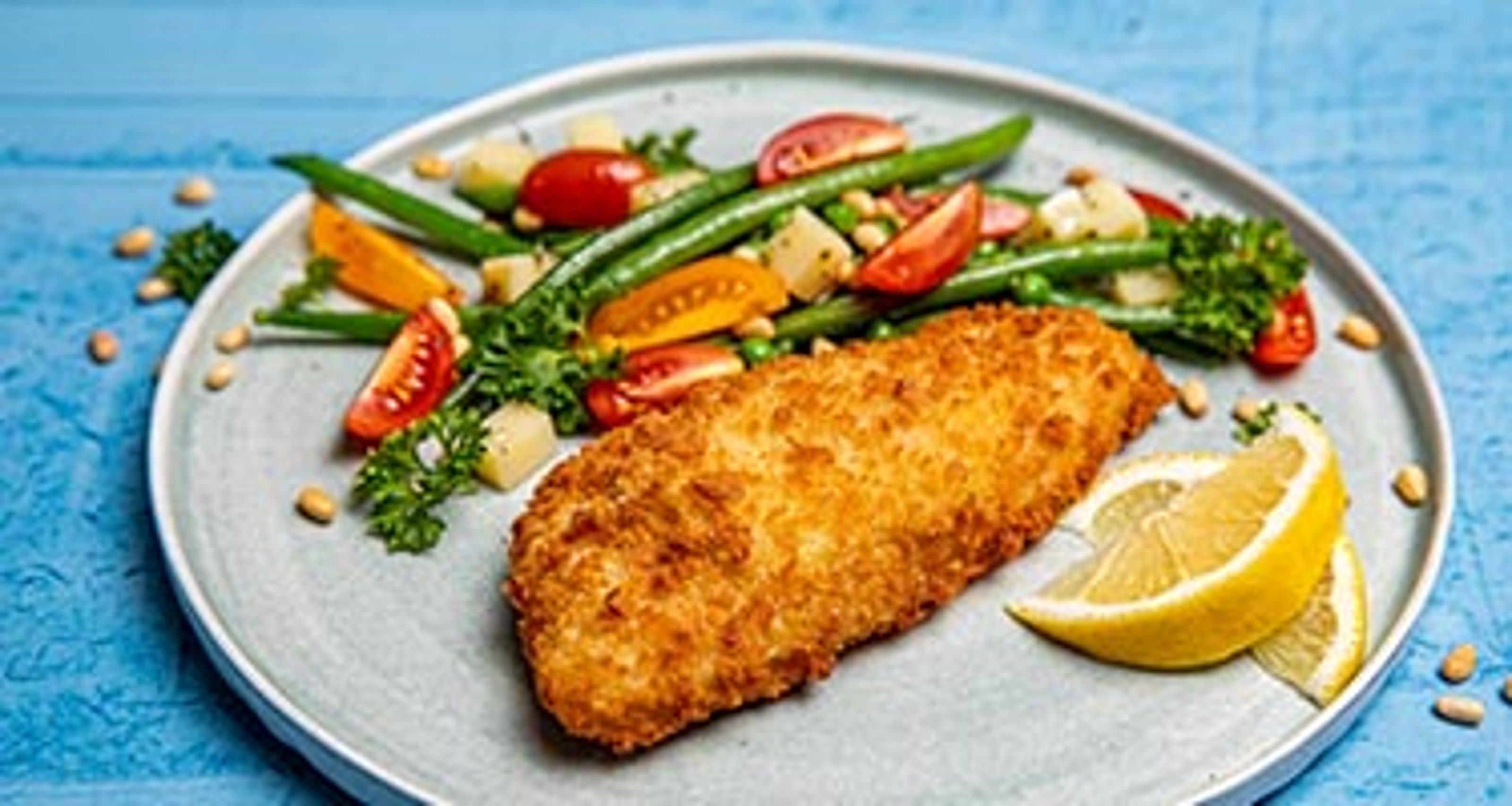 Kapteinens Fylte lun bonnesalat 375x200.jpg