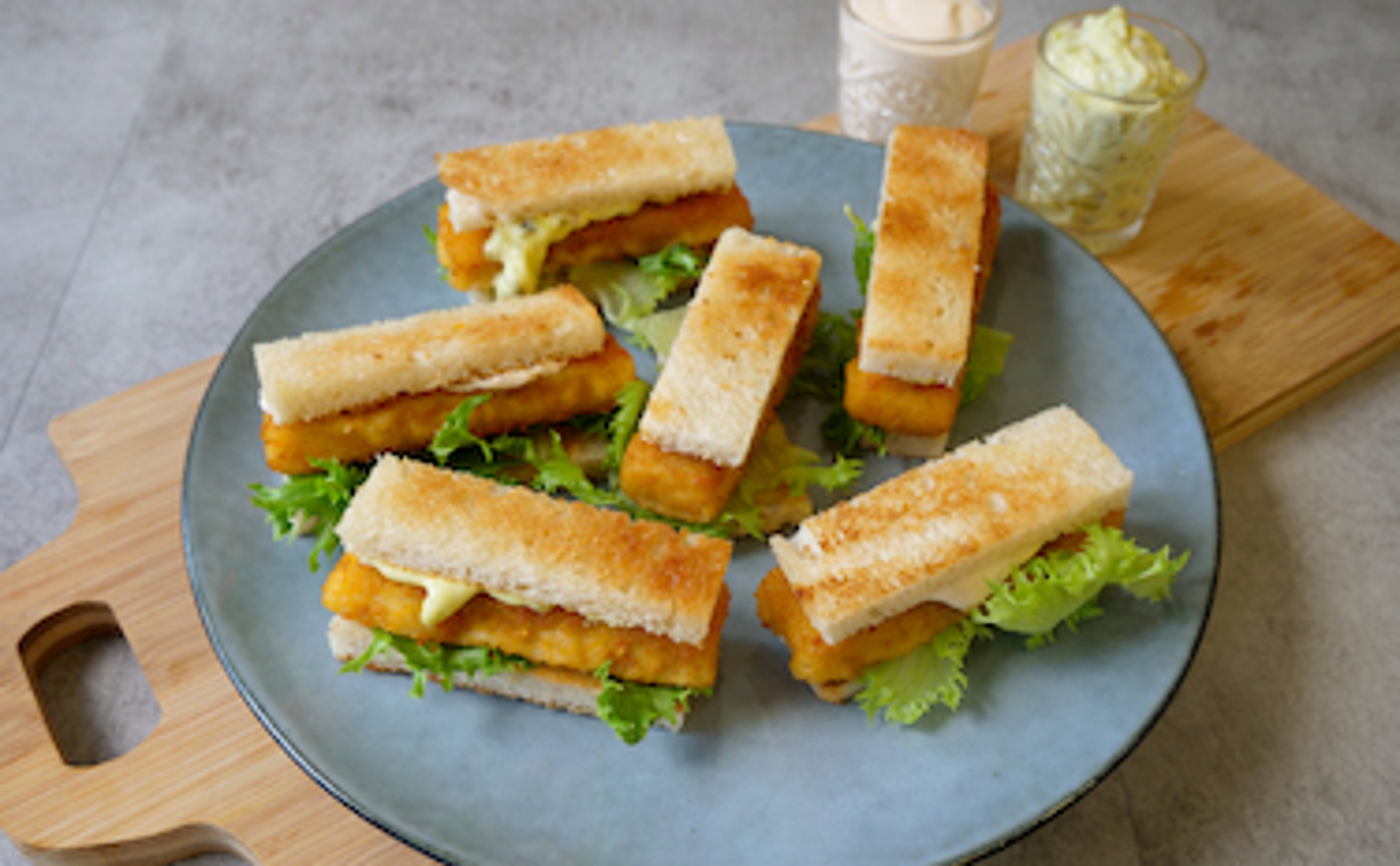 Spr fiskepinne-toast_375x232.jpg