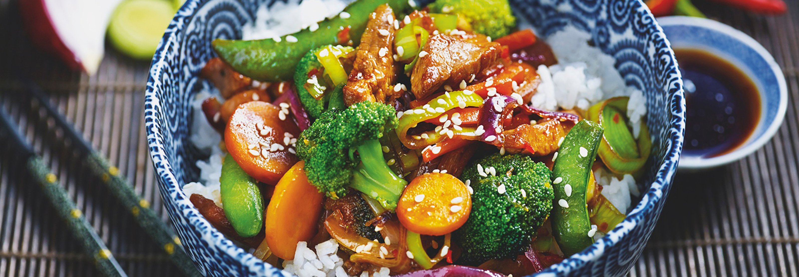 Eksotisk wok_1440x500.jpg