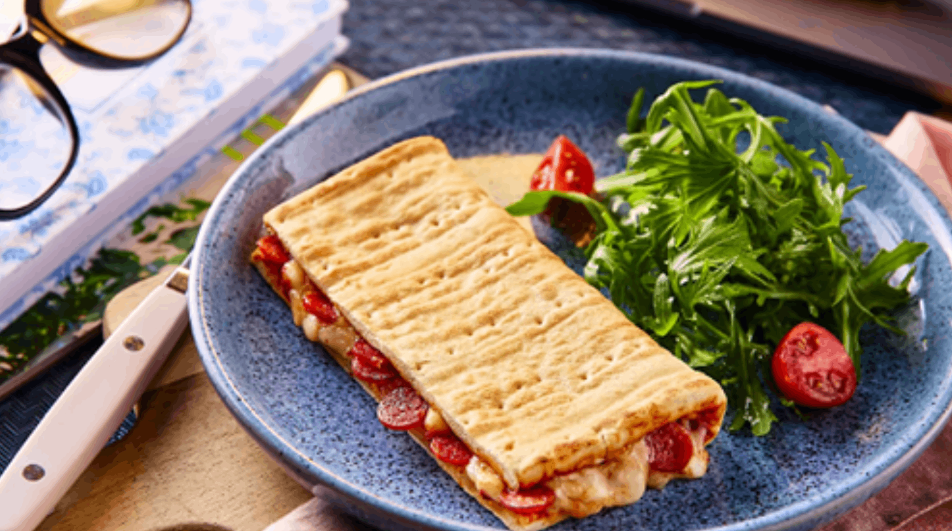 PPHamocheese_400x397.jpg