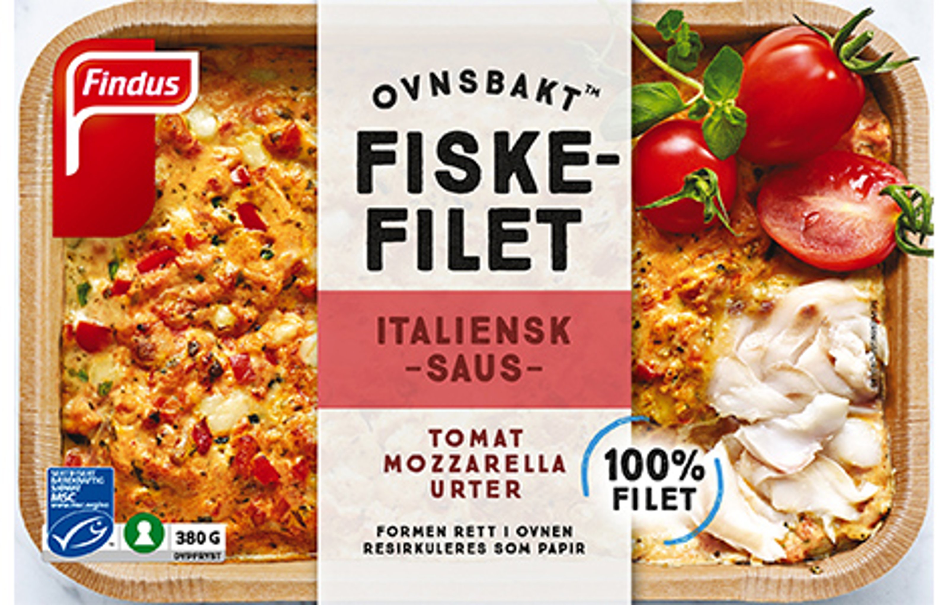 ovnsbakt-fiskefilet-italiensk_470x300.jpg