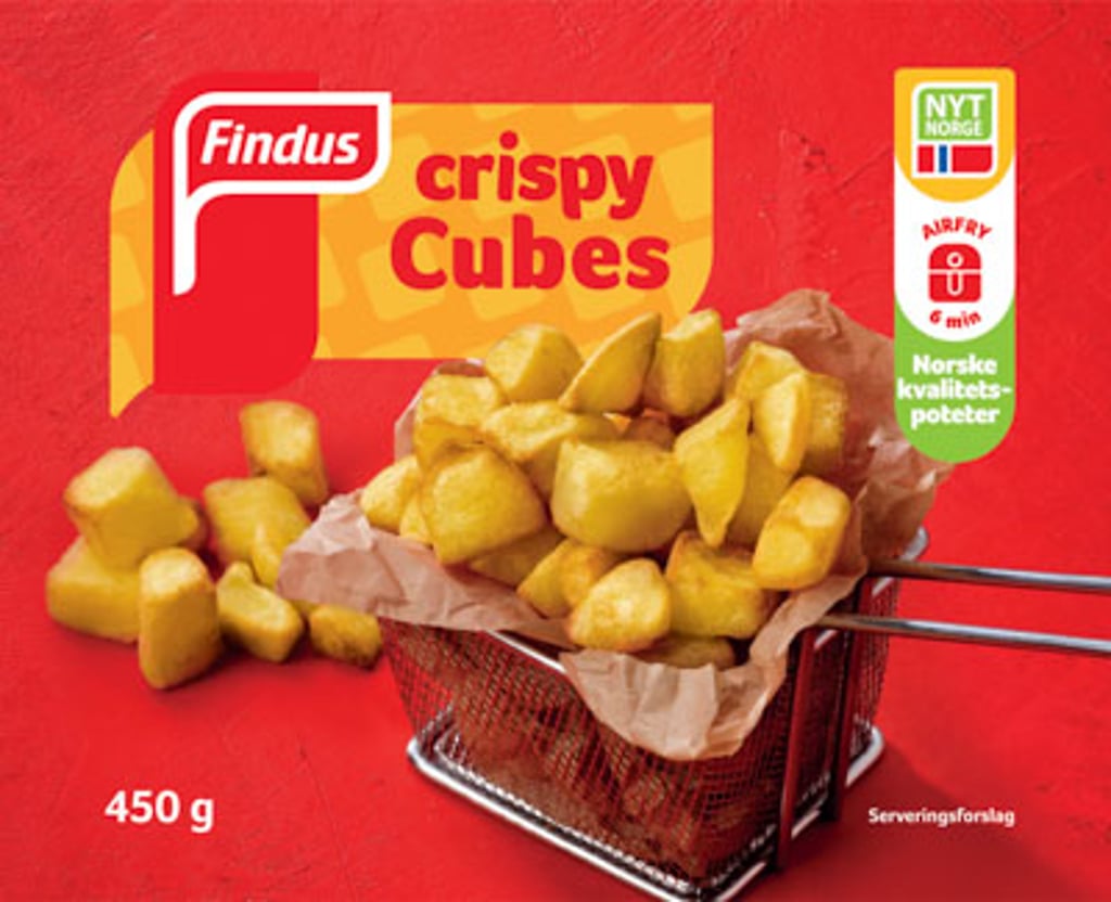 96022677a_CrispyCubes_1_webformat_400px.jpg