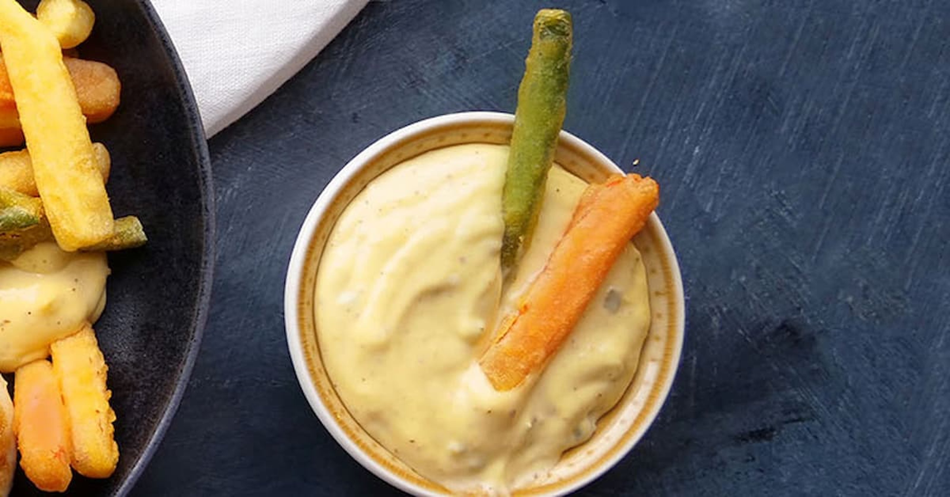 Remulade-gronnsaksfries_1200x628.jpg