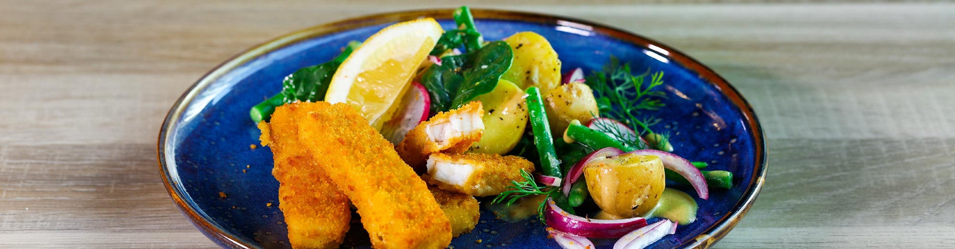 PaneradFisk_fiskpinnar_potatissallad_161012.jpg