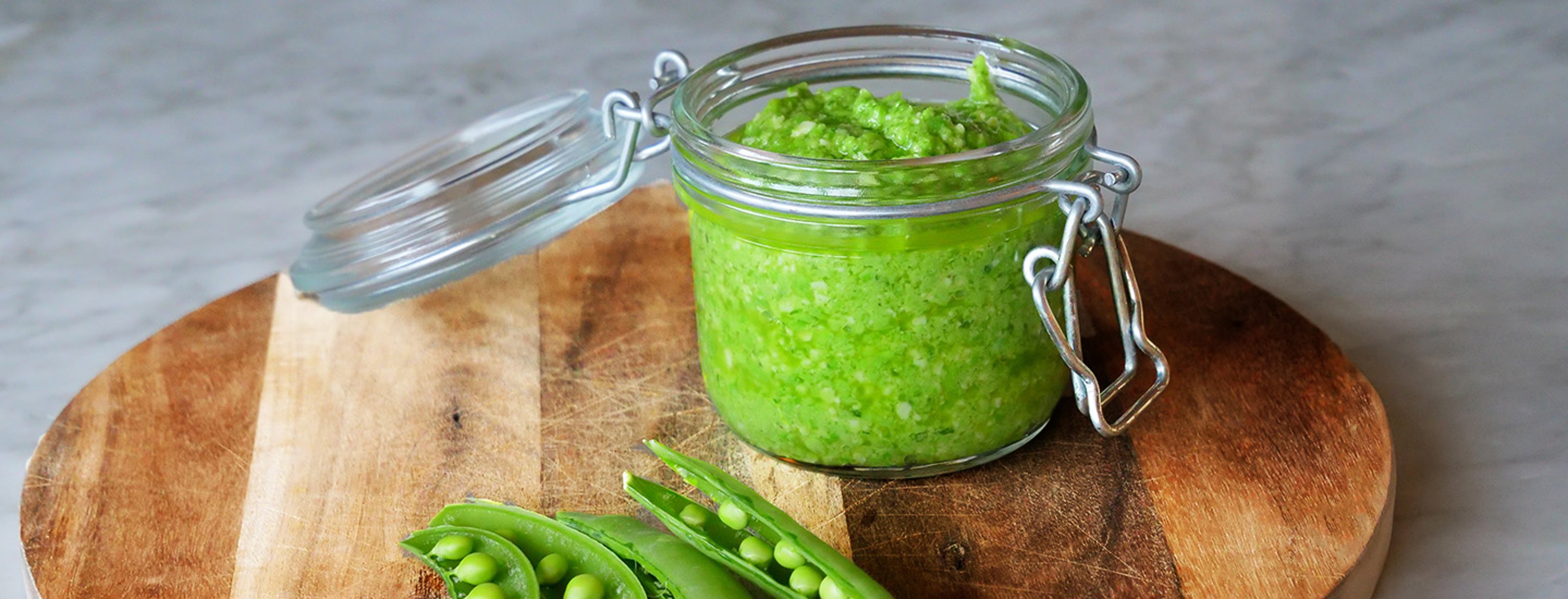 ertepesto_1440x550.jpg