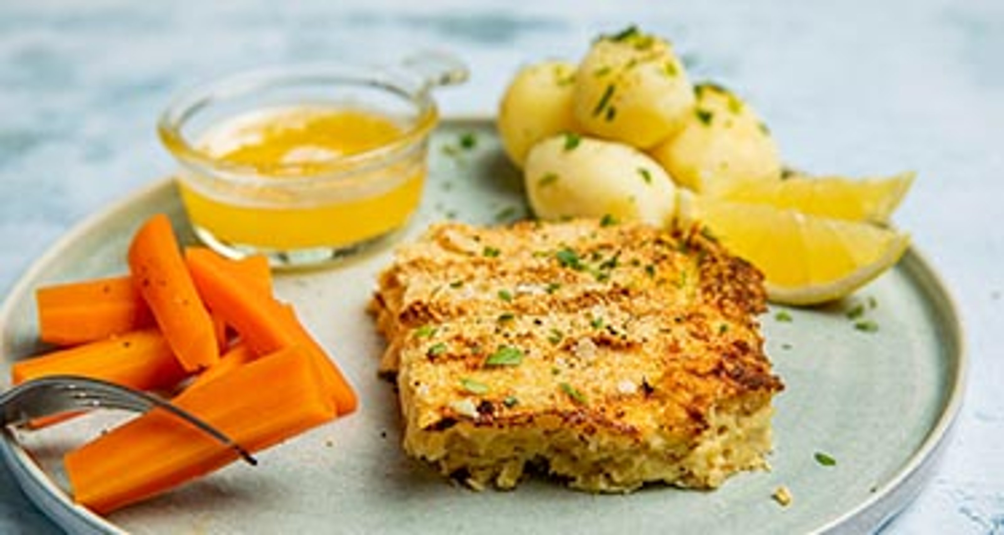 Fiskegrateng klassisk 375x200.jpg