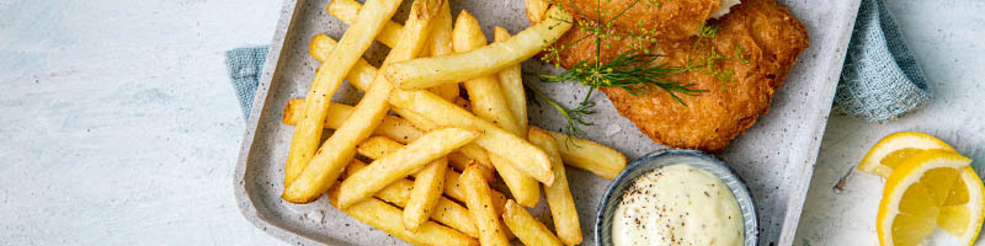 Fries category 800x200.jpg
