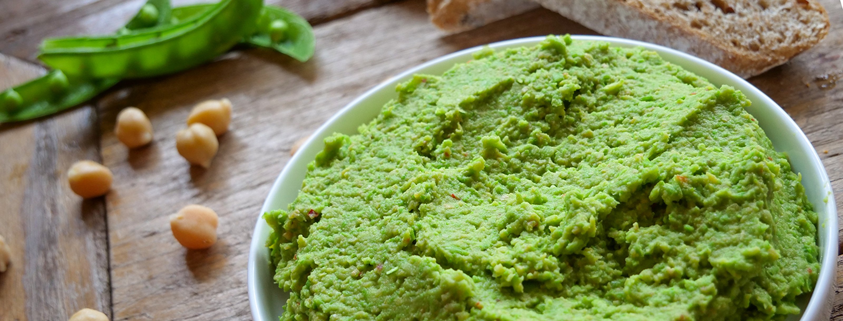 Hummus med erter_1440x550.jpg