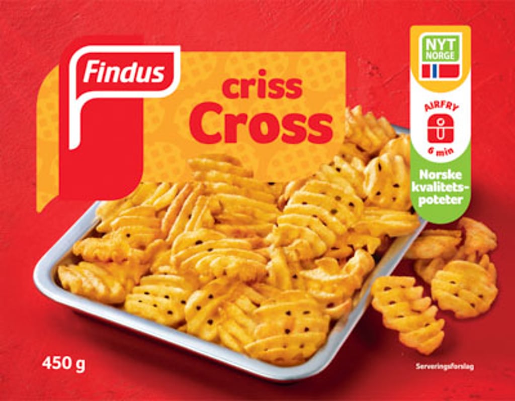 96011779c_CrissCrossFries_1_webformat_400px.jpg