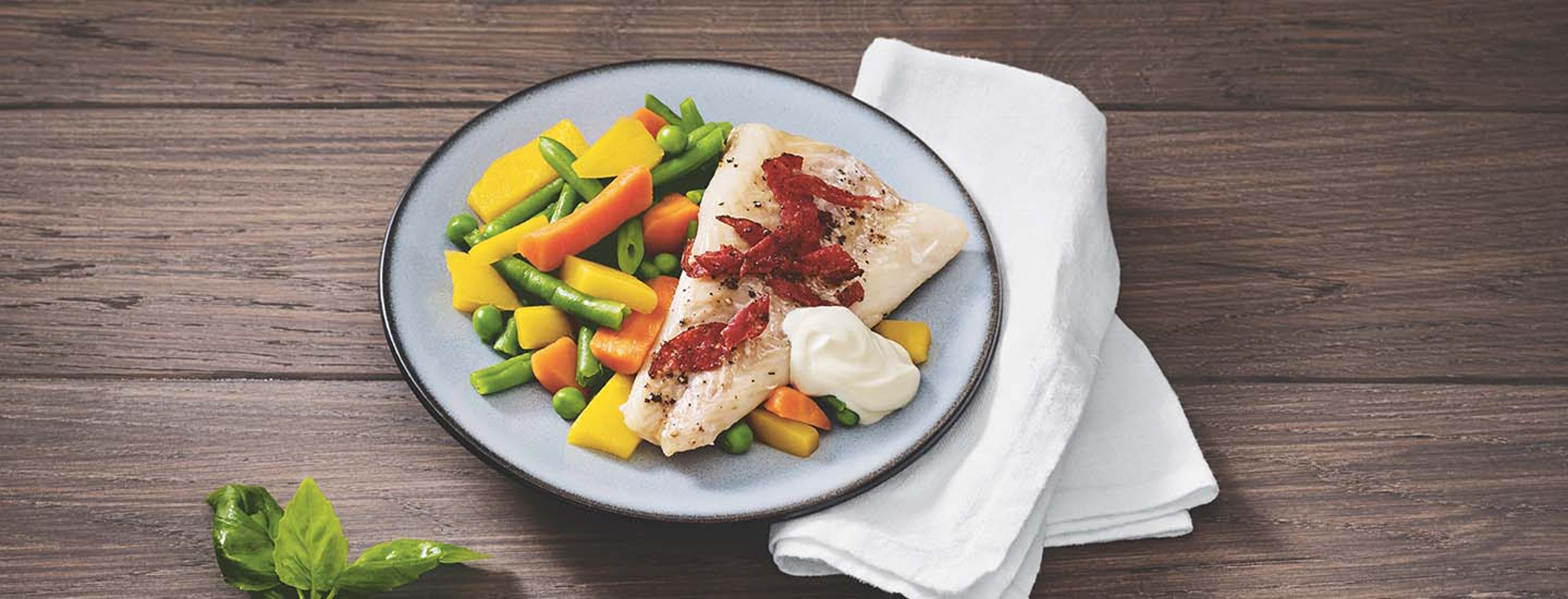 perfekt_til_fisk_productshot1440.jpg