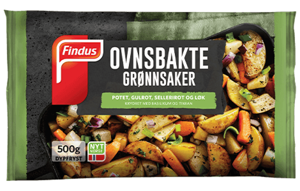 ovnsbakte-new.png