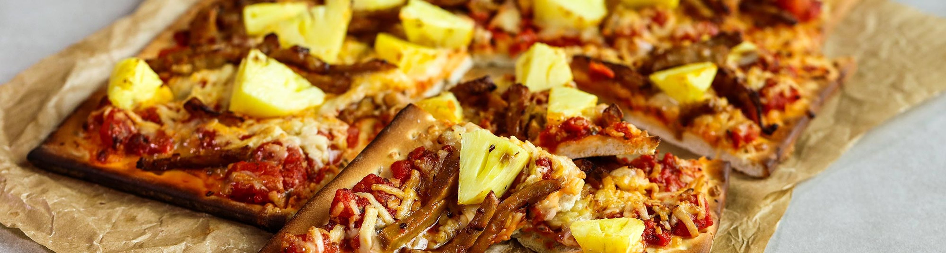 pease pizza hawaii recept_168744.jpg