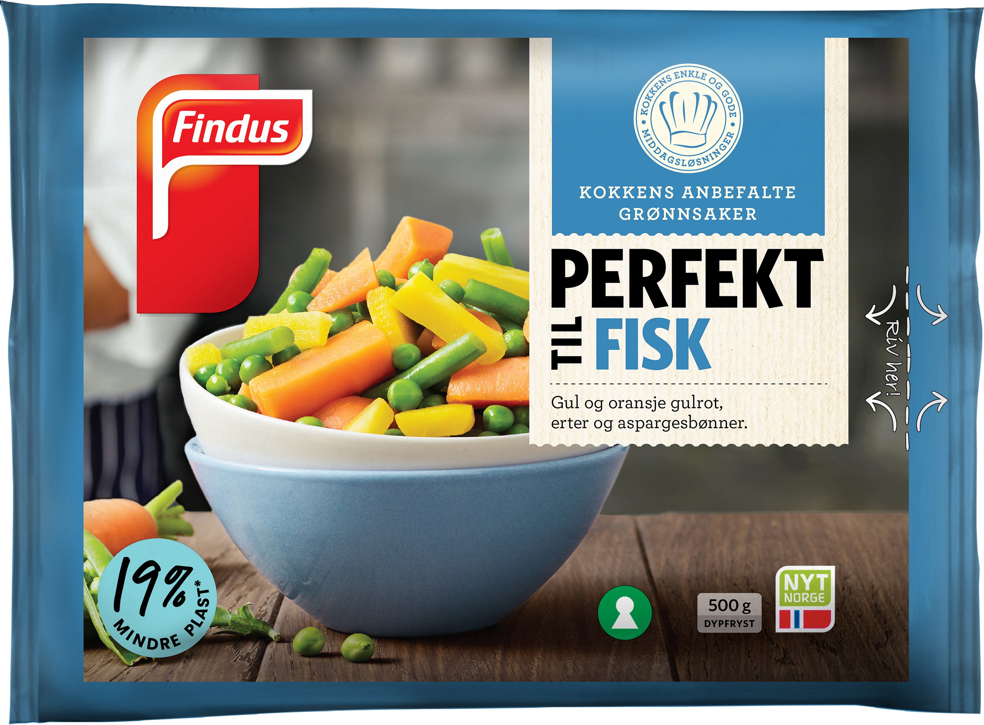 perfekt_til_fisk_packshot470x300NY.png