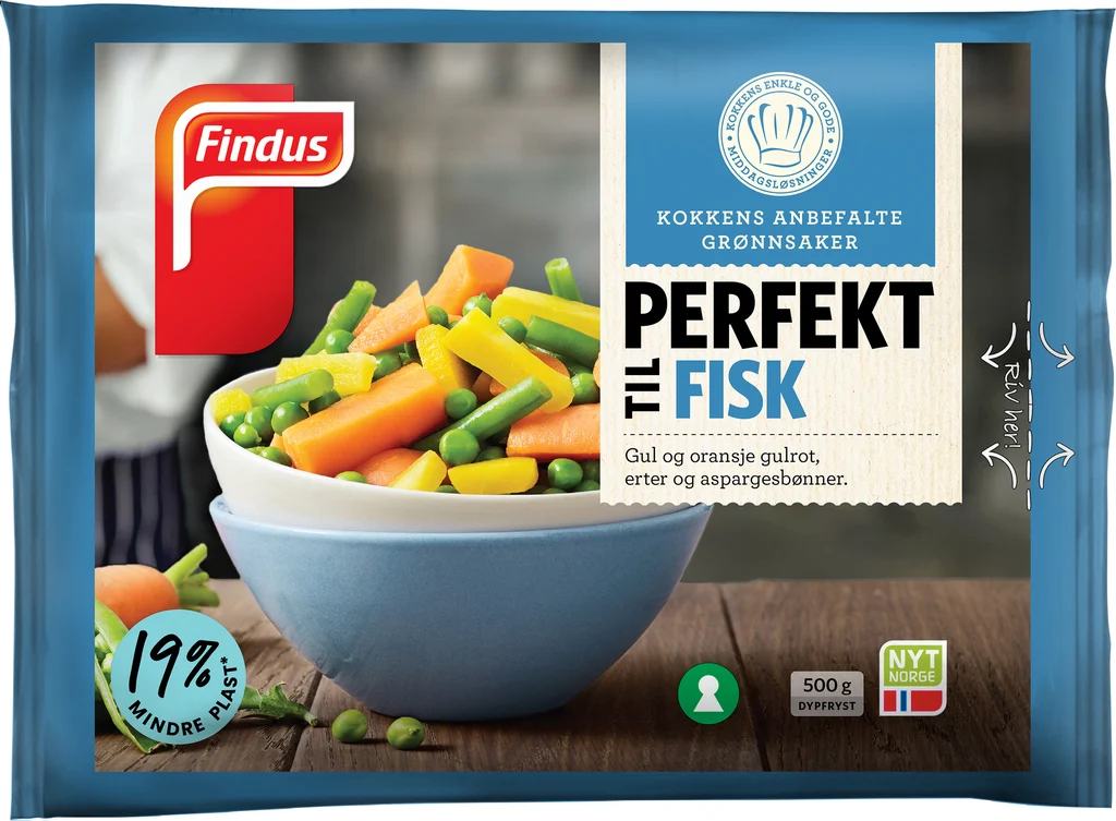 perfekt_til_fisk_packshot470x300NY.png