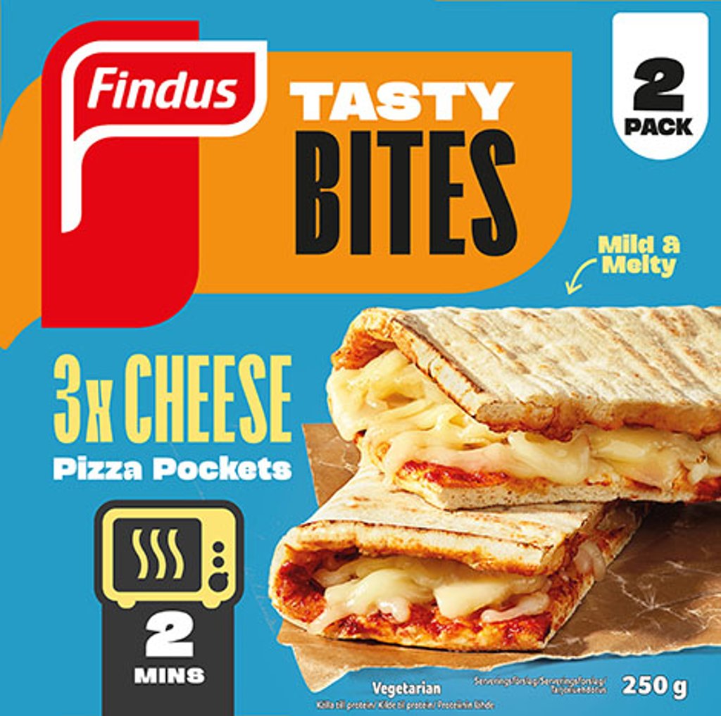 PizzaPockets_3Cheese_470.jpg